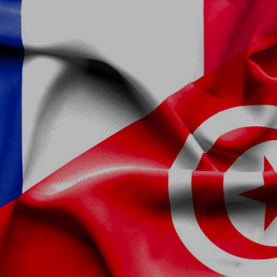 Retrospective evaluation of the Tunisian French partnership program for vocational training