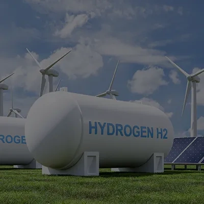 Analysis of the Investment Framework for Green Hydrogen and its Derivatives in Tunisia