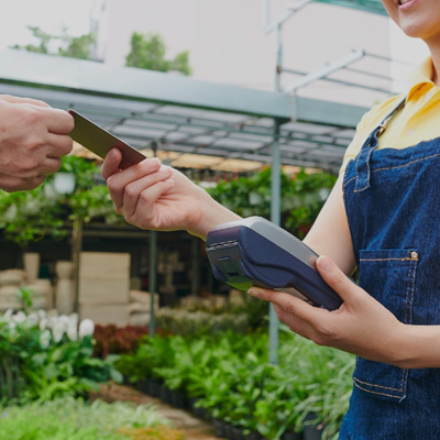 Assessment of opportunities to digitize payments and improve access to finance in agricultural value chains in Tunisia